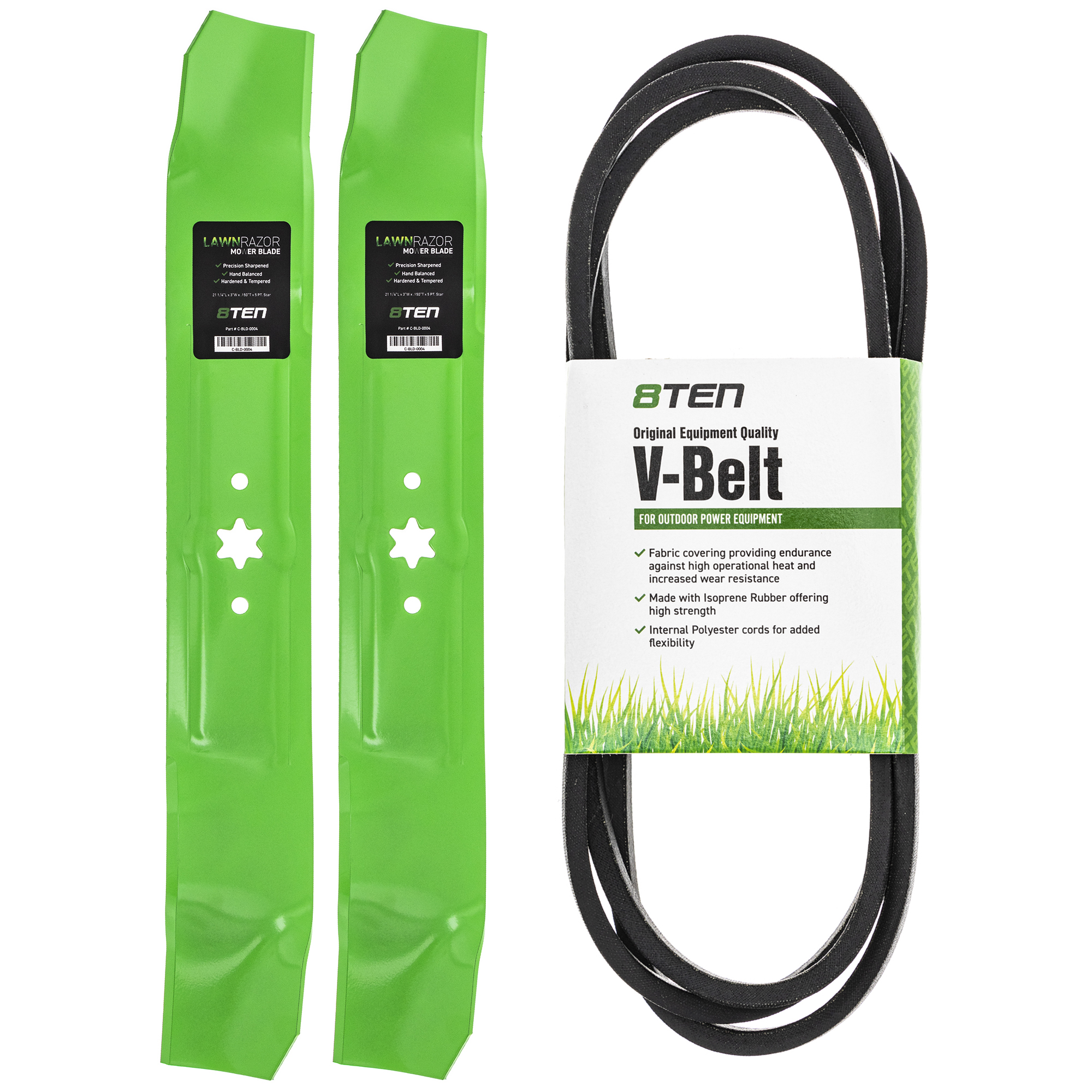 MTD 95112690 Engine Oil Filter TroyBilt Mustang Pony Horse Bronco