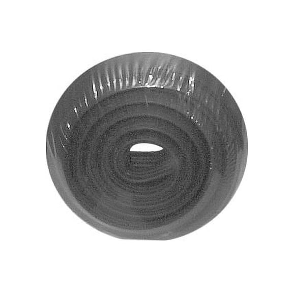 Deck Lid Seal - Compatible with 1964 - 1973 Chevy Chevelle 1965 1966 1967 1968 1969 1970 1971 1972