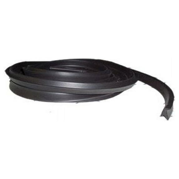 Deck Lid Seal - Compatible with 1968 - 1972 Dodge Coronet 1969 1970 1971