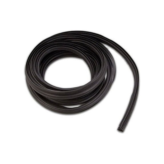 Deck Lid Seal - Compatible with 1975 - 1992 Chevy Camaro 1976 1977 1978 1979 1980 1981 1982 1983 1984 1985 1986 1987 1988 1989 1990 1991
