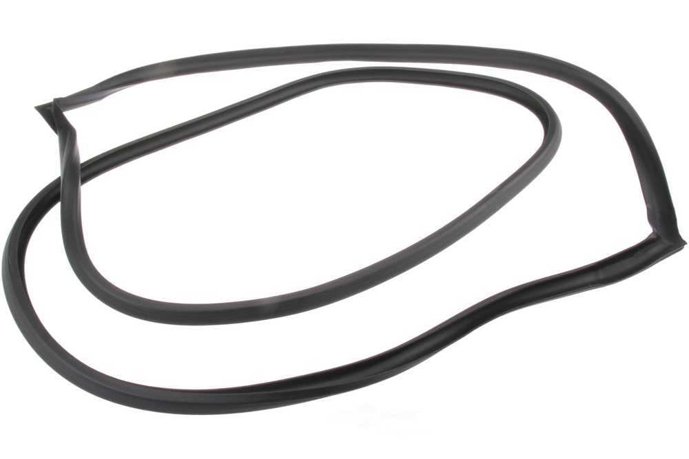 URO Parts 1137500077 Trunk Lid Seal