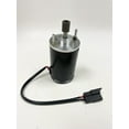 thumbnail image 1 of Deck Lift Actuator Motor Fits Bad Boy All Elective Lift Mower Decks 035-7033-00, 1 of 1