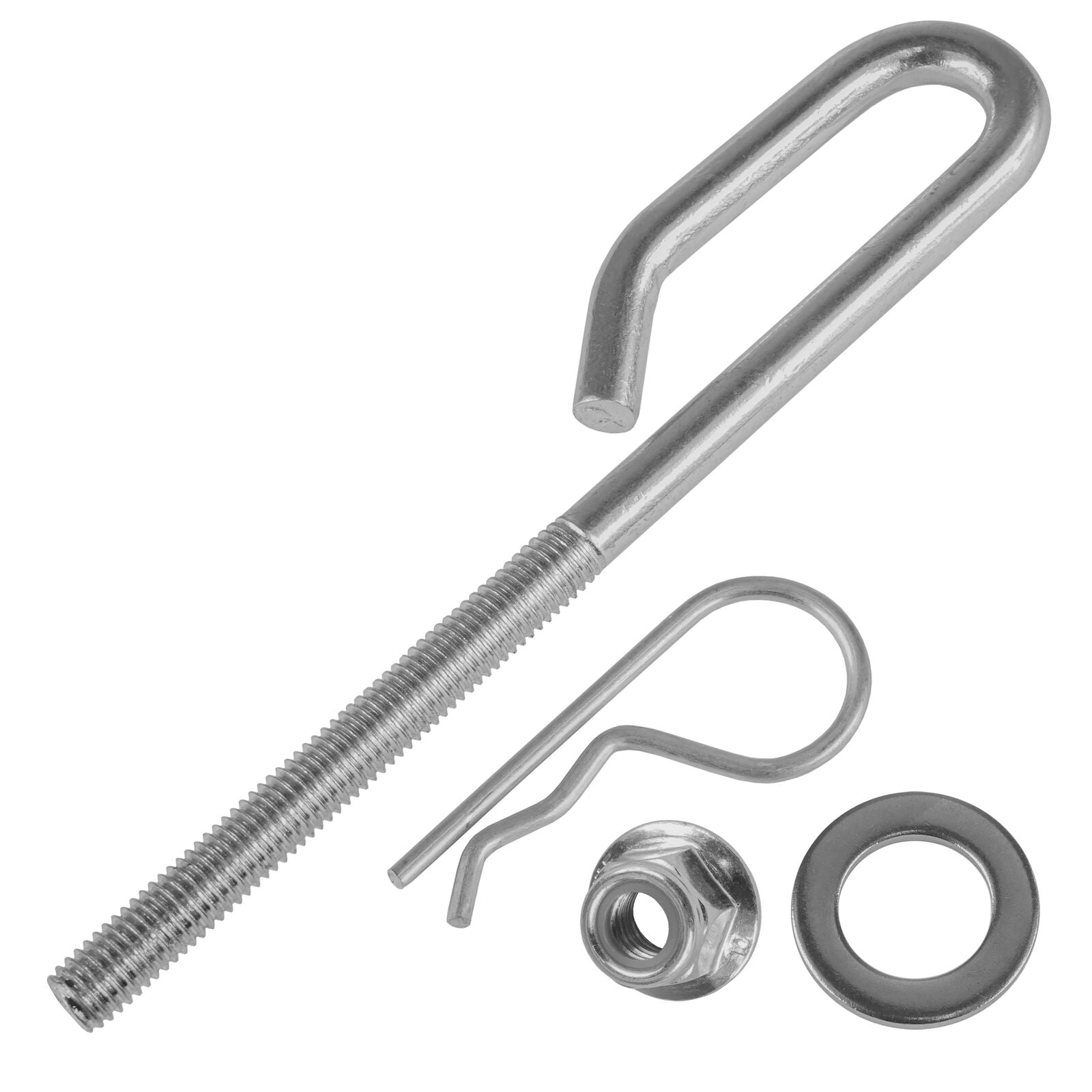 deck-lift-bolt-rod-nut-pin-fits-john-deere-la165-la175-s100-s110-s130