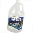 thumbnail image 1 of Deck-O-Shield Concrete Deck, Waterfall & Natural Stone Sealer 1 Gallon, 1 of 2