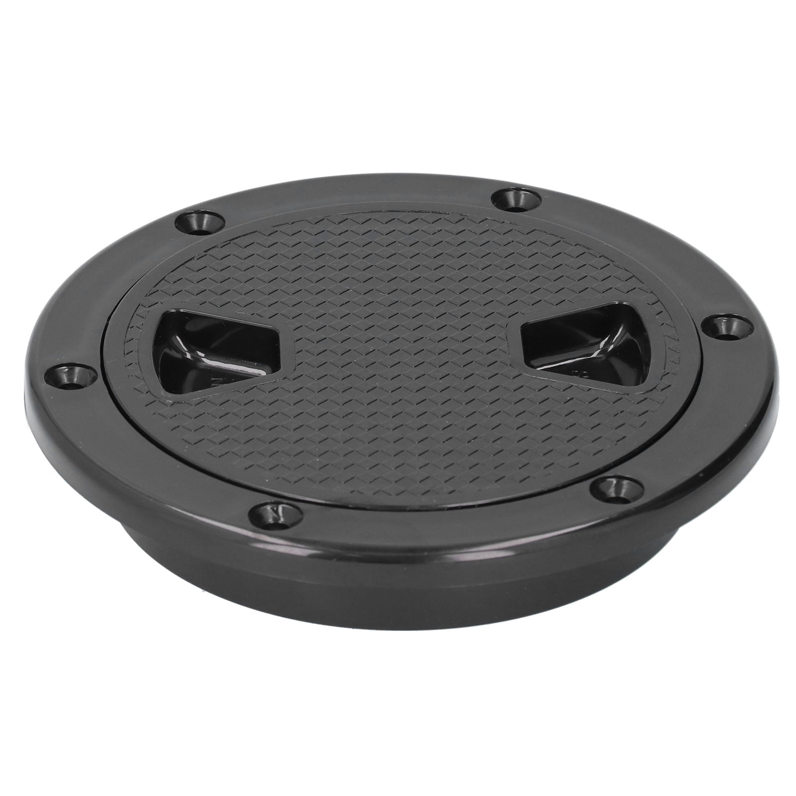Deck Plate Deck Inspection Cover Boat Accessory For Boat For Marine deck-plate-deck-inspection-cover-boat-accessory-for-boat-for-marine