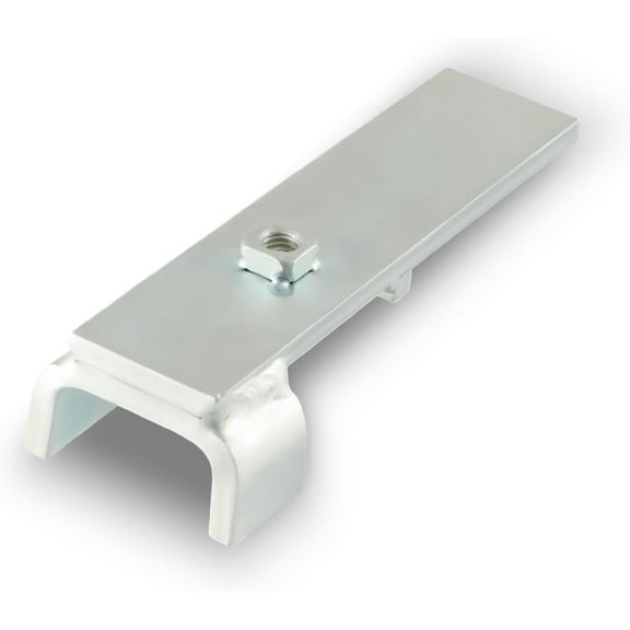 Deck Plate Hold Down Clamp Compatible with Volvo VN & VNL Models Replace#: S23817 8155731