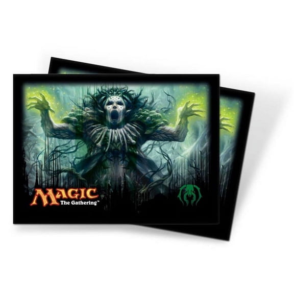 Deck Protector - Return to Ravnica - Series 4