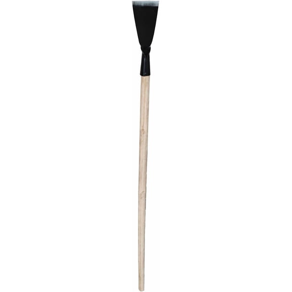 Deck Scraper With Long Handle 65 X 1200 MM For Scraping Off Paint And Rust,Sludge,For Use On Boats,Balconies,Floors,Etc.