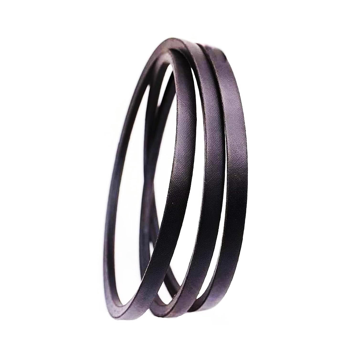 Deck Spindle Belt For MURRAY 2109600037A / 42" Deck Belt Mowers