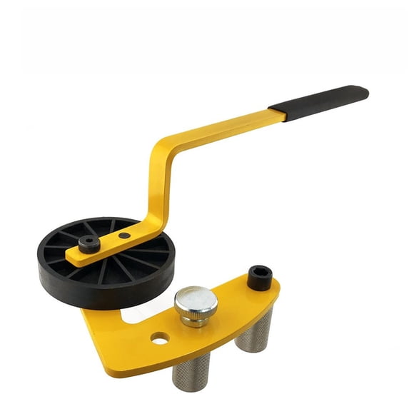 Deck Routing Tool Deck Straightening Tool ,Warp Fixer, Easy and Fast Solution for Fixing ...