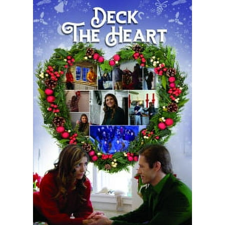 Deck The Heart