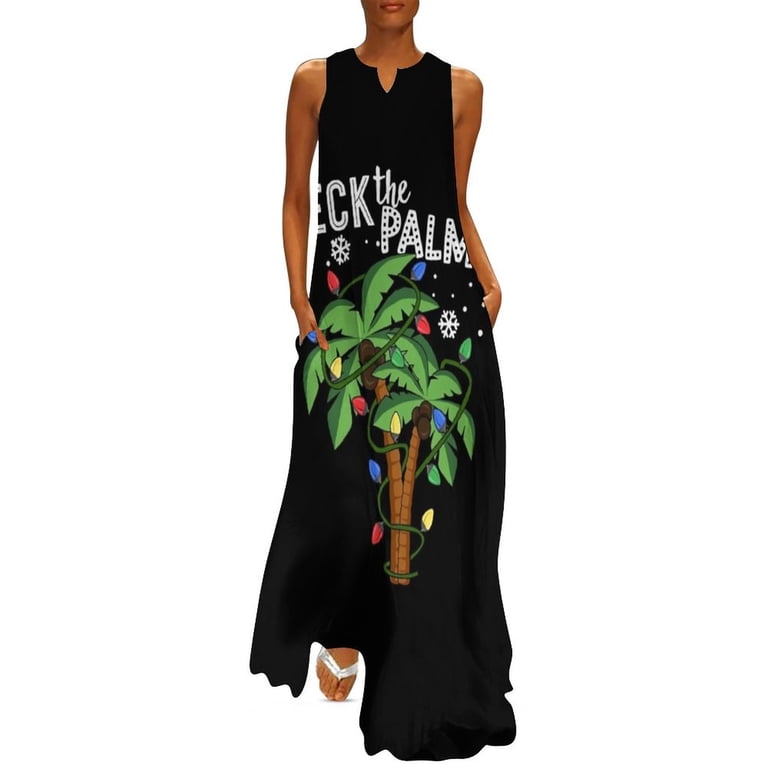 white christmas dresses Christmas in Hawaii Deluxe Edition Album (Digital download) – Haku  Collective
