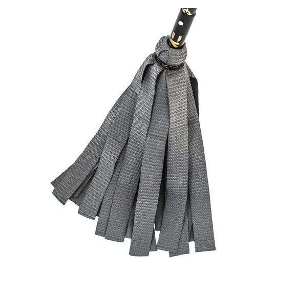Deck Weapons PVA Moisture absorbing Flail-Mop