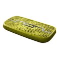 thumbnail image 1 of CYYI Deck Wireless Speaker, 1 of 7