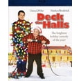 thumbnail image 1 of Deck the Halls [BLU-RAY], 1 of 2