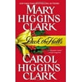 thumbnail image 1 of Pre-Owned Deck the Halls (Mass Market Paperback) 0743418131 9780743418133, 1 of 1