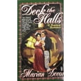 thumbnail image 1 of Pre-Owned Deck the Halls (Unknown) 0449223221 9780449223222, 1 of 1