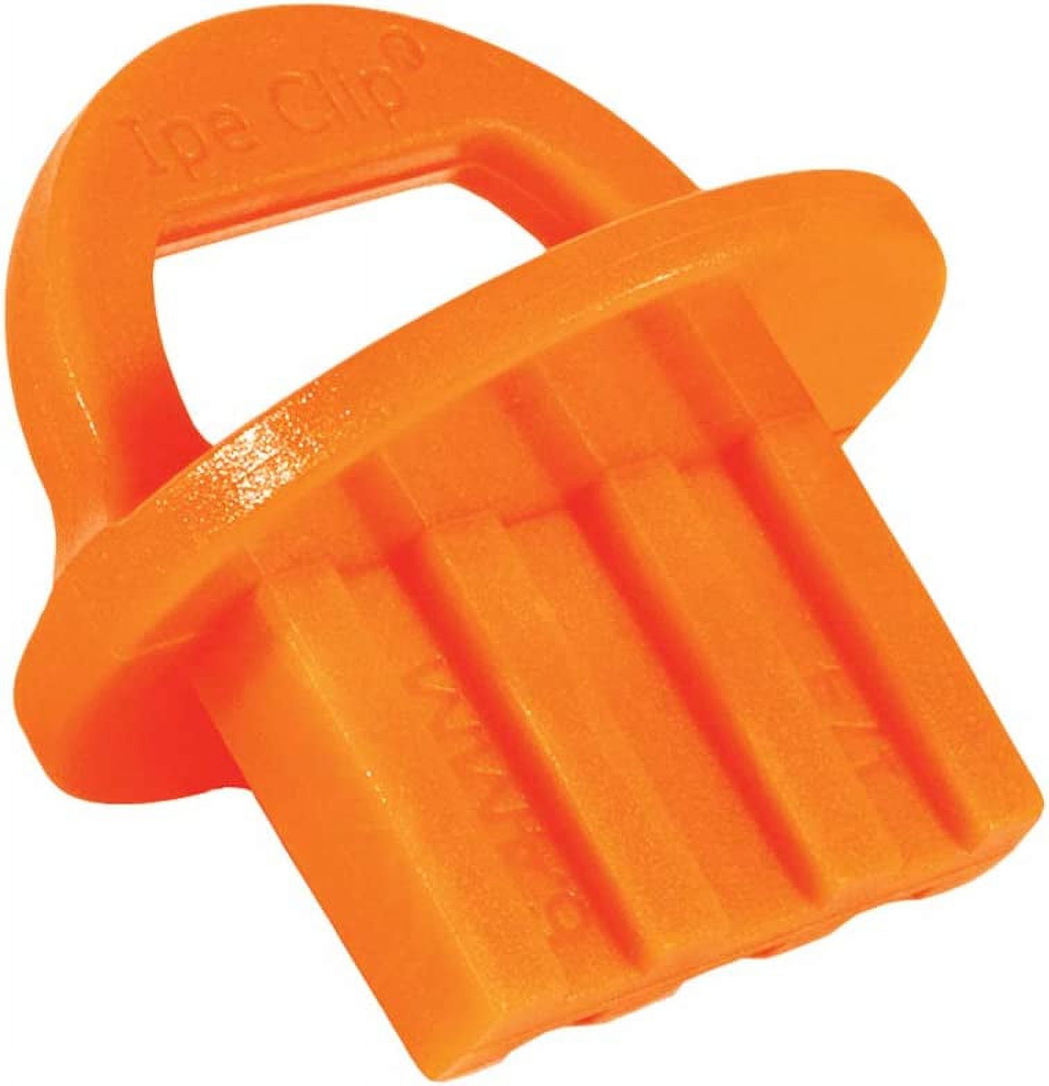 DeckWise WiseGuides 5/16" Gap Deck Board Spacer Guide for Hardwood