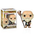 thumbnail image 1 of Deckard Cain Funko Pop! Games Diablo 3 - Collectible Vinyl Figure #1047 with Case, 1 of 8