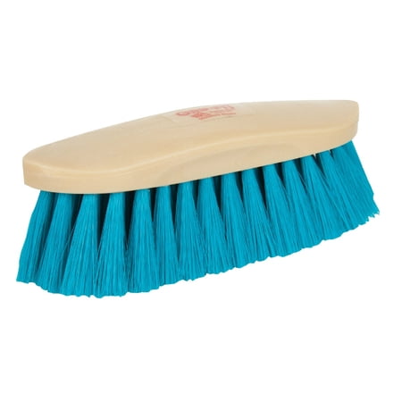 Decker Manufacturing Decker 36 Aqua Syn Finish Brush, — Interior & Exterior Use, Professional Finish