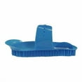 thumbnail image 1 of Decker 89 Deep Massage Curry Comb for Horses, 1 of 2