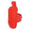thumbnail image 1 of WASH/GROOMER COMB 8", 1 of 6