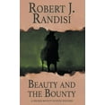 thumbnail image 1 of Decker Bounty Hunter Beauty and the Bounty, Book 3, (Paperback), 1 of 1