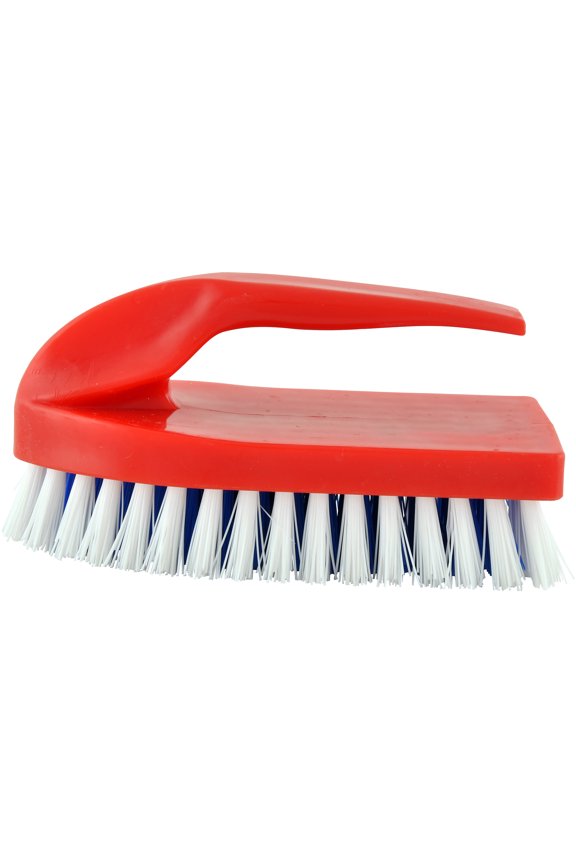 Show Ring Brush SRB23