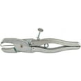 thumbnail image 1 of Decker R5 Humane Hog Ringer, With Spring - Quantity 1, 1 of 2