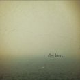 thumbnail image 1 of Decker - Slider - Music & Performance - CD, 1 of 1