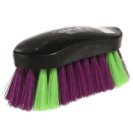Decker The Majestic Soft Plum/Lime Inspirations