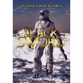 thumbnail image 1 of Decker's War Black Sword, Book 5, (Hardcover), 1 of 1