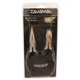 thumbnail image 1 of Deckhand Kit, 1 of 2