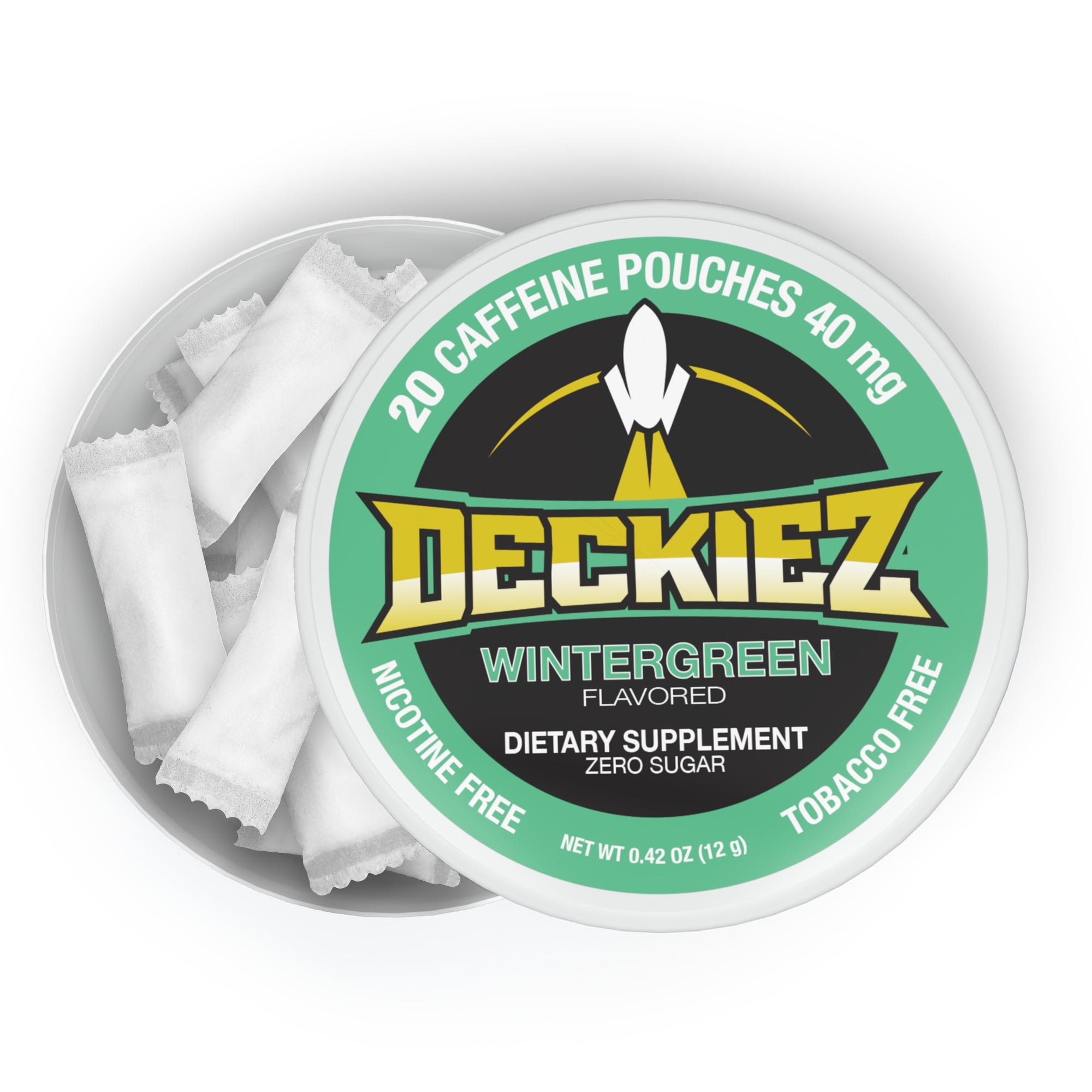 skoal tobacco sticks Skoal Smokeless Tobacco, Classic Wintergreen, Long Cut - 1.2 Ounce skoal tobacco sticks Skoal Smokeless Tobacco, Classic Wintergreen, Long Cut - 1.2 Ounce