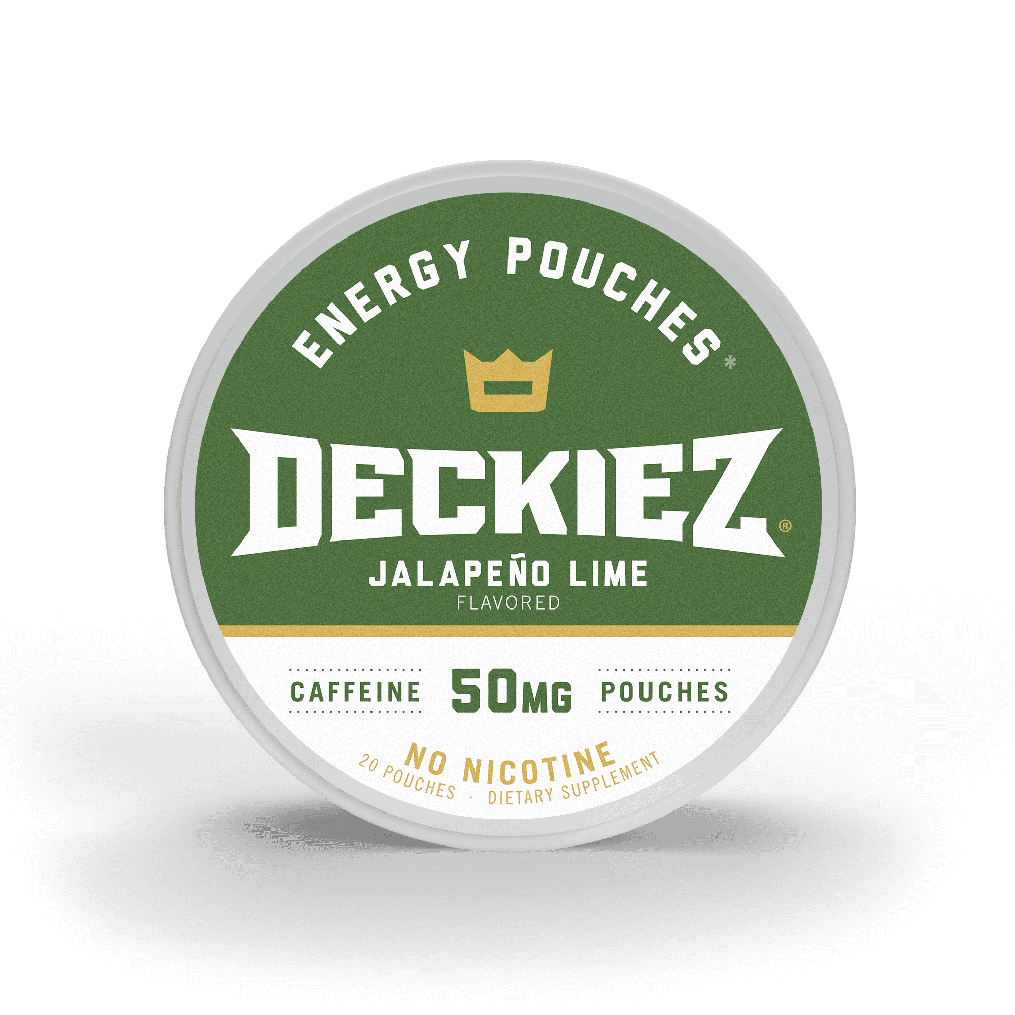 TAKEれんこん Victor Allen's Coffee Cinnamon Toast Crunch Iced Coffee, 12 Pack