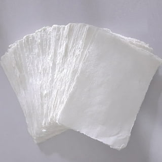 Light Pink 8-1/2-x-11 CRANE'S 100% cotton Paper, 50 per package