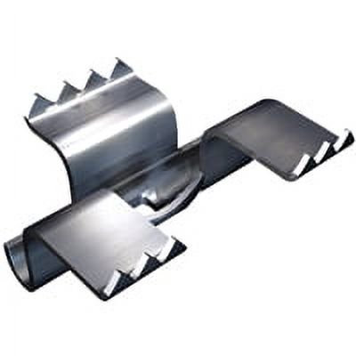 Deckmaster DMG6CB/DMG5CB Grooved Deck Clips