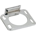 thumbnail image 1 of Decko Bath Products 38040 Toothbrush and Tumbler Holder, 1 of 1