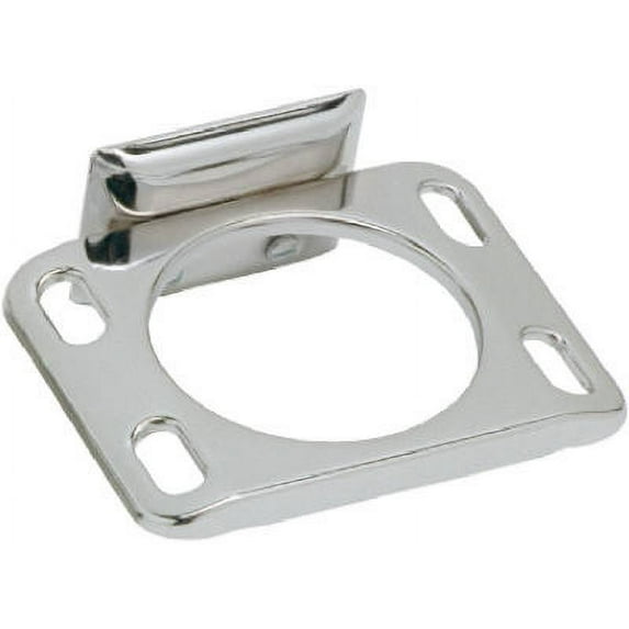 HOLDR TUMBLR&T-BR CHR CD (Pack of 1)