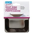 thumbnail image 1 of DISH SOAP WALL CHR DECKO (Pack of 1), 1 of 1