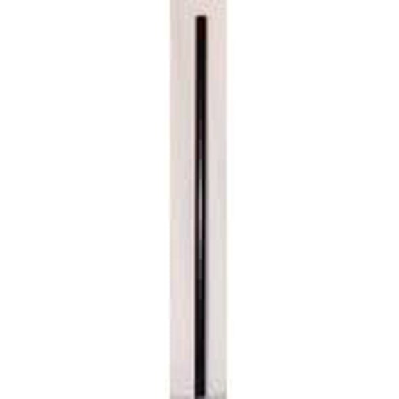 Deckorator 26" Black Classic Baluster 10/pack []$$Tools & Hardware Other
