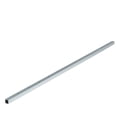 thumbnail image 1 of Universal Forest Products 5013661 46 in. Stainless Steel Cable Railing Spacer, 1 of 4