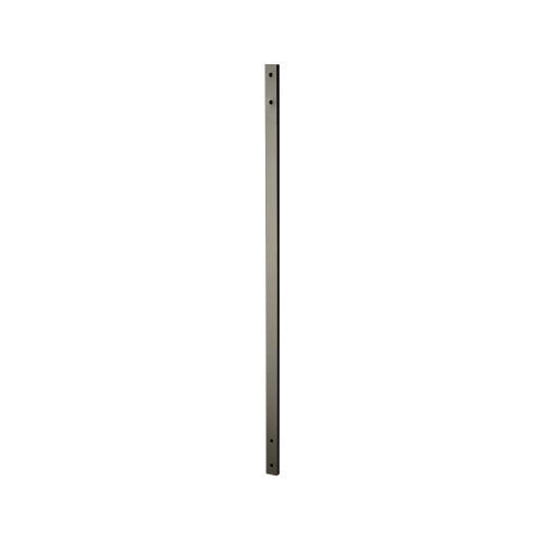 Deckorators 74734 32-Inch Traditional Baluster, Bronze, 10-Pack by Deckorators