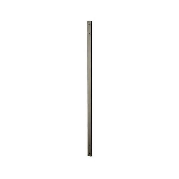 Deckorators 74734 Traditional Baluster, Bronze, 32-Inch