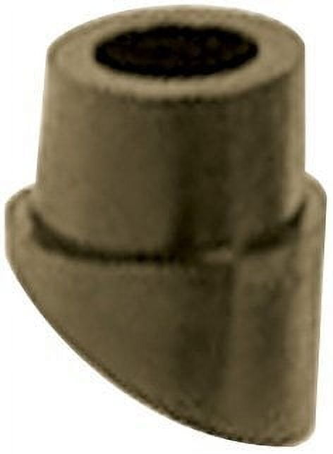 Deckorators Bronze Plastic Classic Stair Baluster Connector (20-Pack) 74818