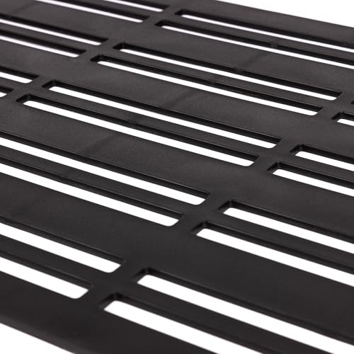 Deckorators Pier Privacy Screen System Insert - Walmart.com
