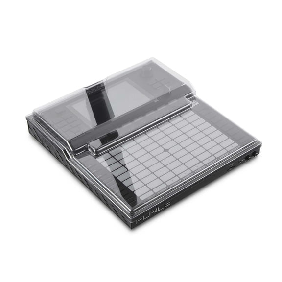 Decksaver Cover DS-PC-FORCE For Akai Force