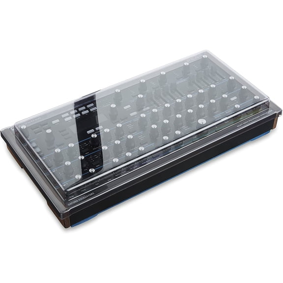 Decksaver Novation Peak Cover