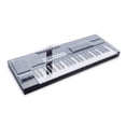 thumbnail image 1 of Decksaver DS-PC-49SLMK3 Protection Cover for Novation 49SL MKIII, 1 of 5