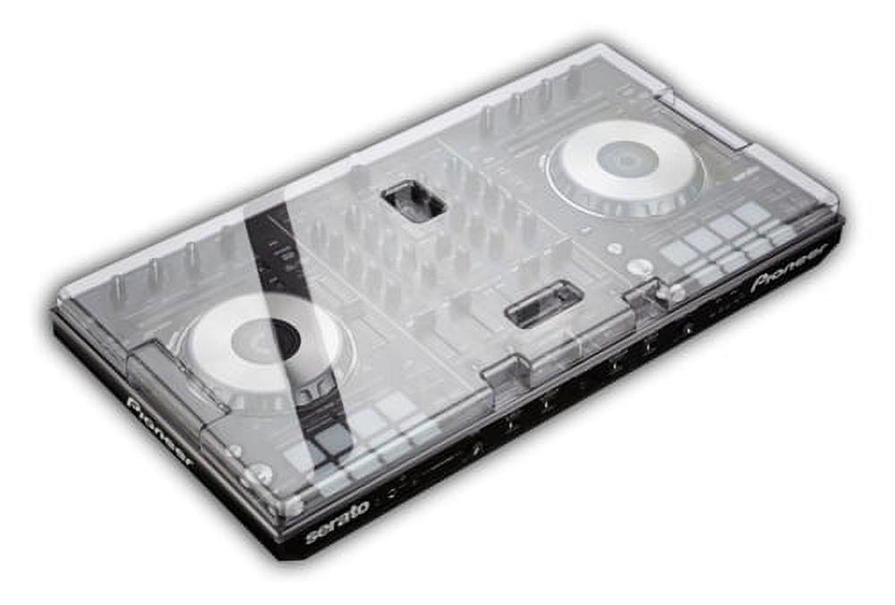 Pioneer Ddj Sx2 Case